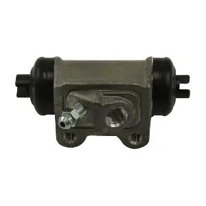 BWC-8501 KAVO PARTS