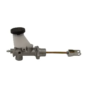 CMC-8020 KAVO PARTS