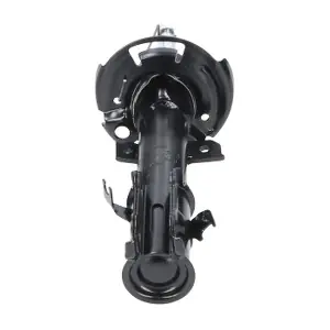 KAVO PARTS SSA-11389