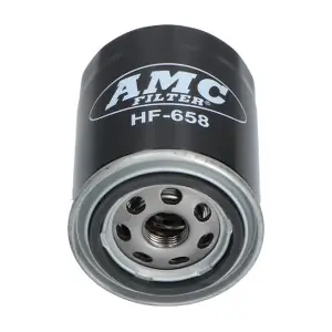 KAVO PARTS HF-658