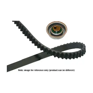 DKT-3025 KAVO PARTS