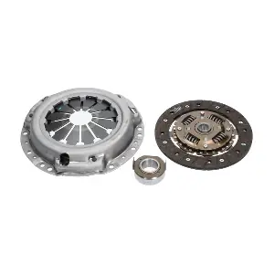 CP-9038 KAVO PARTS