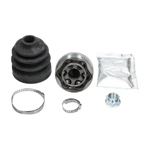 CV-2005 KAVO PARTS