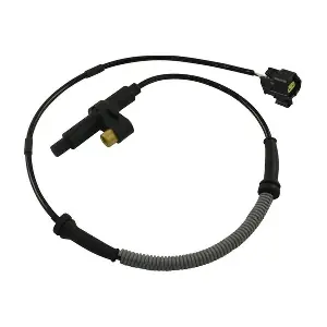 BAS-1026 KAVO PARTS