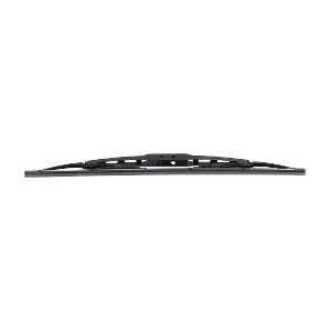 WCB-16400R KAVO PARTS