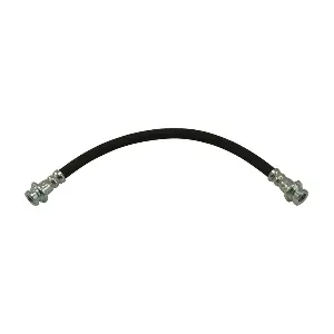 KAVO PARTS BBH-6818