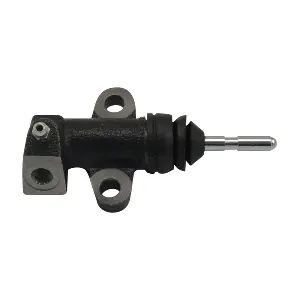 CCS-6507 KAVO PARTS