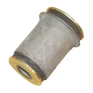KAVO PARTS SCR-9012