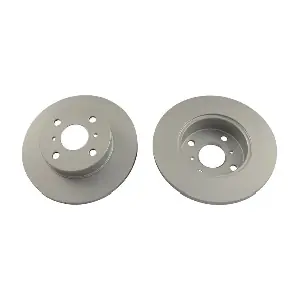 BR-9330-C KAVO PARTS