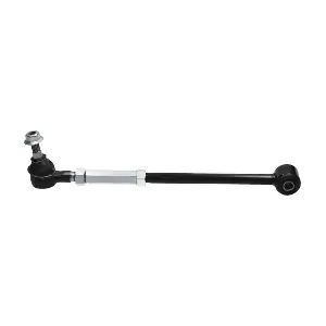 SCA-9359 KAVO PARTS