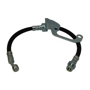 BBH-3055 KAVO PARTS