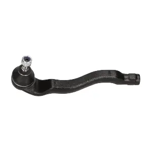 KAVO PARTS STE-10010