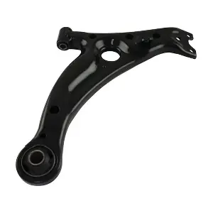 SCA-9222 KAVO PARTS