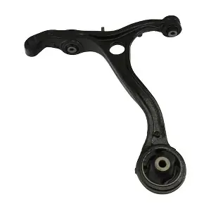 SCA-2113 KAVO PARTS