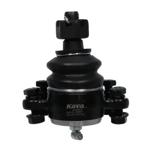 KAVO PARTS SBJ-3501