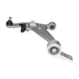 KAVO PARTS SCA-6523