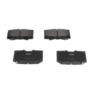 KAVO PARTS KBP9049