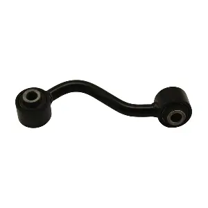 SLS-6632 KAVO PARTS