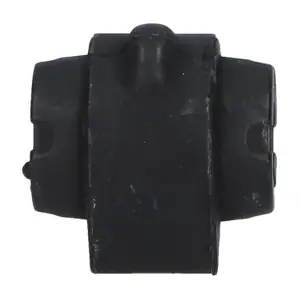 KAVO PARTS SBS-10089