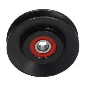 DTP-5508 KAVO PARTS