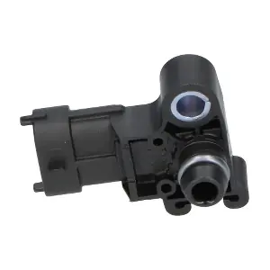 EMS-1005 KAVO PARTS