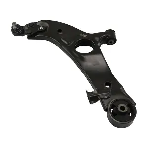 SCA-3230 KAVO PARTS