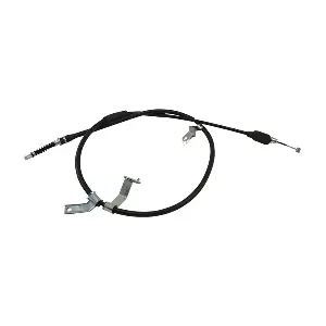 BHC-3132 KAVO PARTS