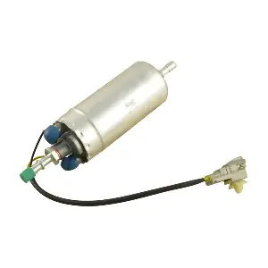 EFP3007 KAVO PARTS