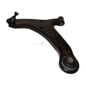 SCA-8521 KAVO PARTS