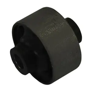 SCR-5522 KAVO PARTS