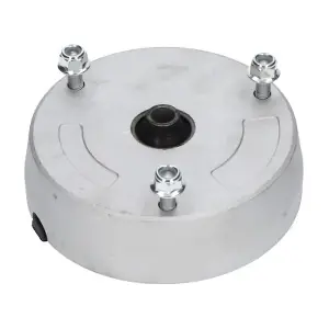 SSM-10414 KAVO PARTS