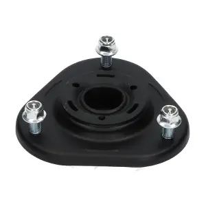 KAVO PARTS SSM-10176