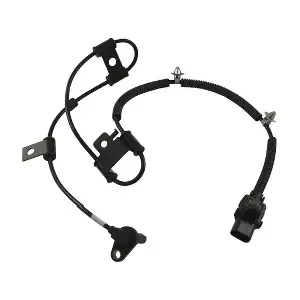 BAS-4045 KAVO PARTS