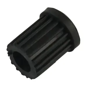 SBL-6502 KAVO PARTS