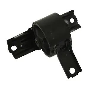KAVO PARTS EEM-5619