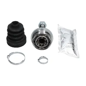 CV1007 KAVO PARTS