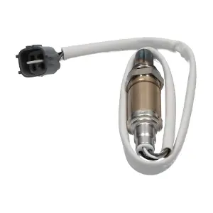 KAVO PARTS EOS9009