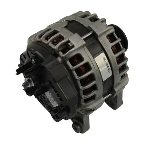 KAVO PARTS EAL-6535