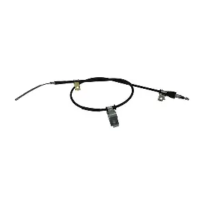 BHC-3190 KAVO PARTS