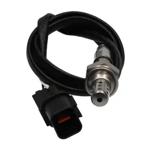 EOS-5509 KAVO PARTS