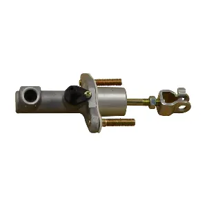 CMC2002 KAVO PARTS