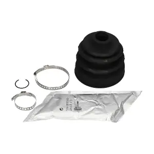 CVB-5514 KAVO PARTS