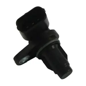 ECA-3012 KAVO PARTS