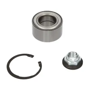 KAVO PARTS WBK-4535