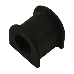 KAVO PARTS SBS-9116