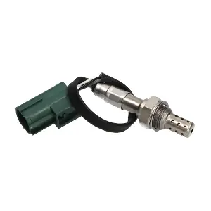 EOS-6529 KAVO PARTS