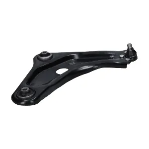 KAVO PARTS SCA-10427