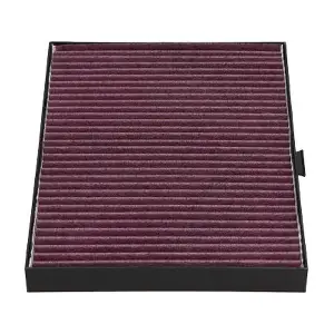 HC-8207X KAVO PARTS
