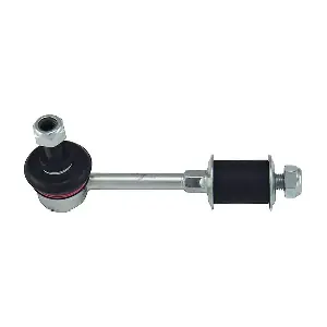 KAVO PARTS SLS-3008