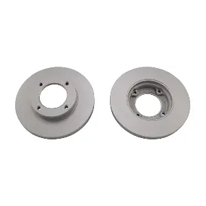 BR-1714-C KAVO PARTS